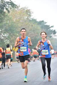 BIB: 21137, 20463
                            <button type="button" onclick="openModal(10129119)" class="btn btn-primary btn-sm float-right btn-popup" data-toggle="modal" data-target=".modal-high-quality">
                        <i class="fas fa-shopping-cart"></i> Add to Cart
                    </button>
                                            <button type="button" onclick="isThisMe(10129119, true)" class="btn btn-success btn-sm float-right btn-popup btn-isme hidden" data-toggle="tooltip" data-placement="bottom" title="นี่คือรูปของคุณใช่ไหม คลิกที่นี่เพื่อเอาเข้าอัลบั้ม">
                        <i class="fas fa-plus"></i> Add to album
                    </button>
                    <button type="button" onclick="isThisMe(10129119, false)" class="btn btn-warning btn-sm float-right btn-popup btn-isnotme hidden">
                        <i class="fas fa-ban"></i> Remove from album
                    </button>